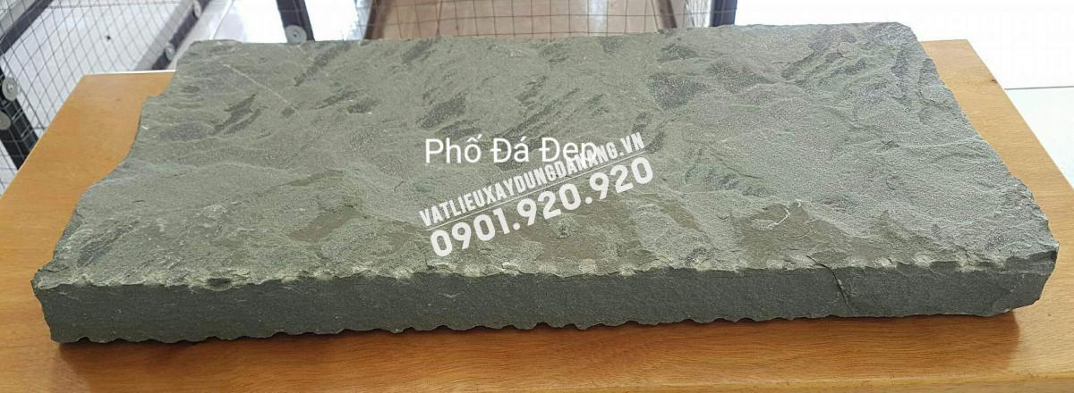 ĐÁ SA THẠCH CHẺ ĐỤC TỰ NHIÊN