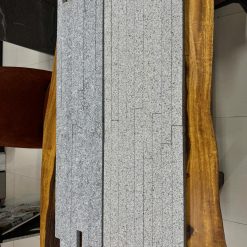 da thanh granite 1 HvpU2y