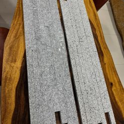 da thanh granite 4 444HNW