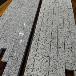 da thanh granite 5 euPbio