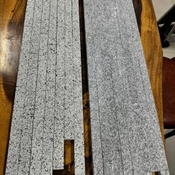 da thanh granite 6 lajzXR