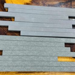 Đá thanh sa thạch 3.5x60x2cm