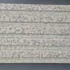 Đá granite chạy rãnh 30x60cm