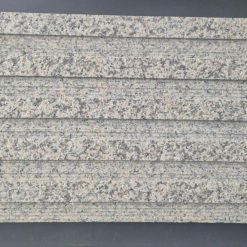 Đá granite chạy rãnh 30x60cm
