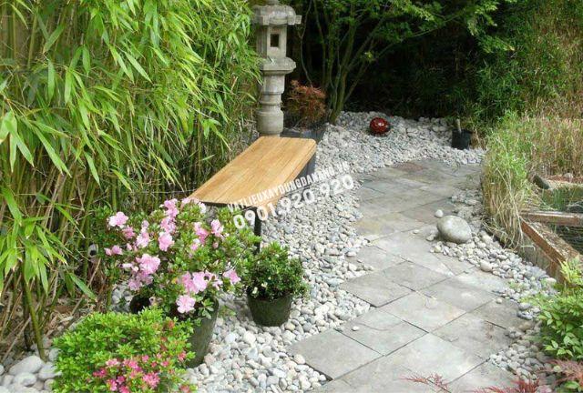 da-lat-loi-di-san-vuon