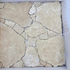 da slap nhap y 1 yFgGQN