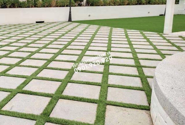 thi-cong-da-lat-san-xen-ke-co